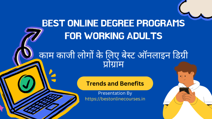 Best-Online-Degree-programs-for-working-adults